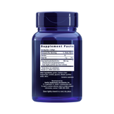 Life Extension, HepatoPro